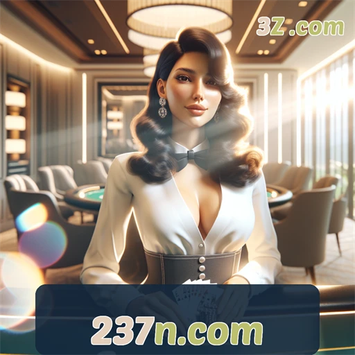 237n.com Melhores Apostas