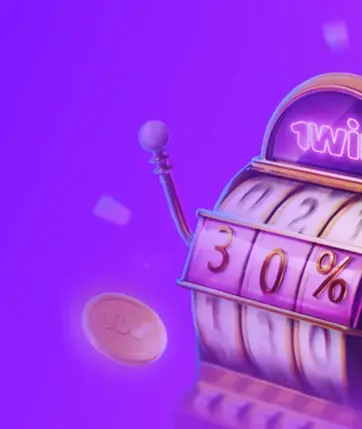 237n.com bonus