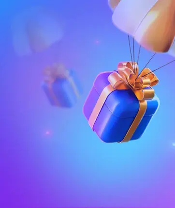 237n.com bonus banner