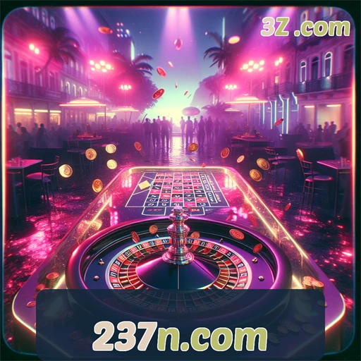237n.com Bônus Atraentes