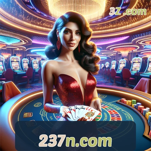237n.com Site Confiável