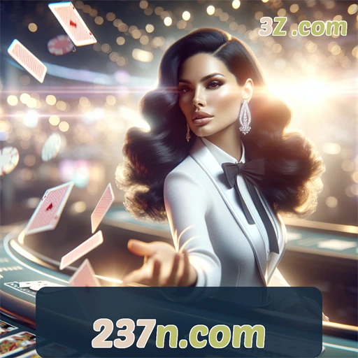 237n.com Promoções Especiais