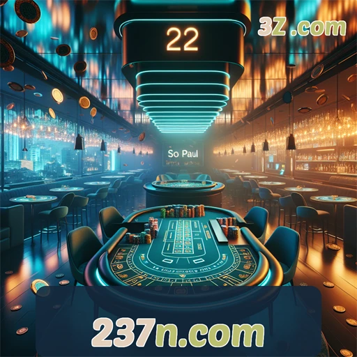 237n.com Programa VIP