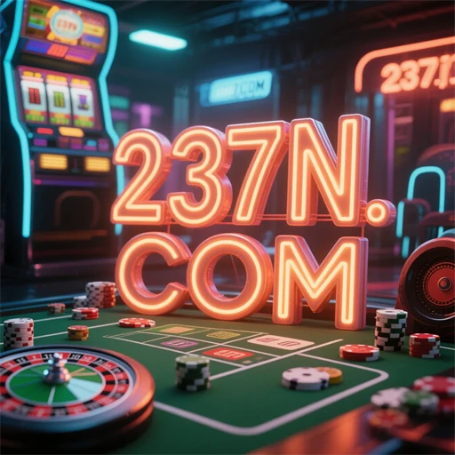 237n.com